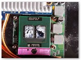 cpu_kuehlung_b