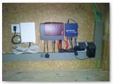 telefonanlage_b